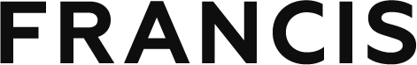 Francis Logo